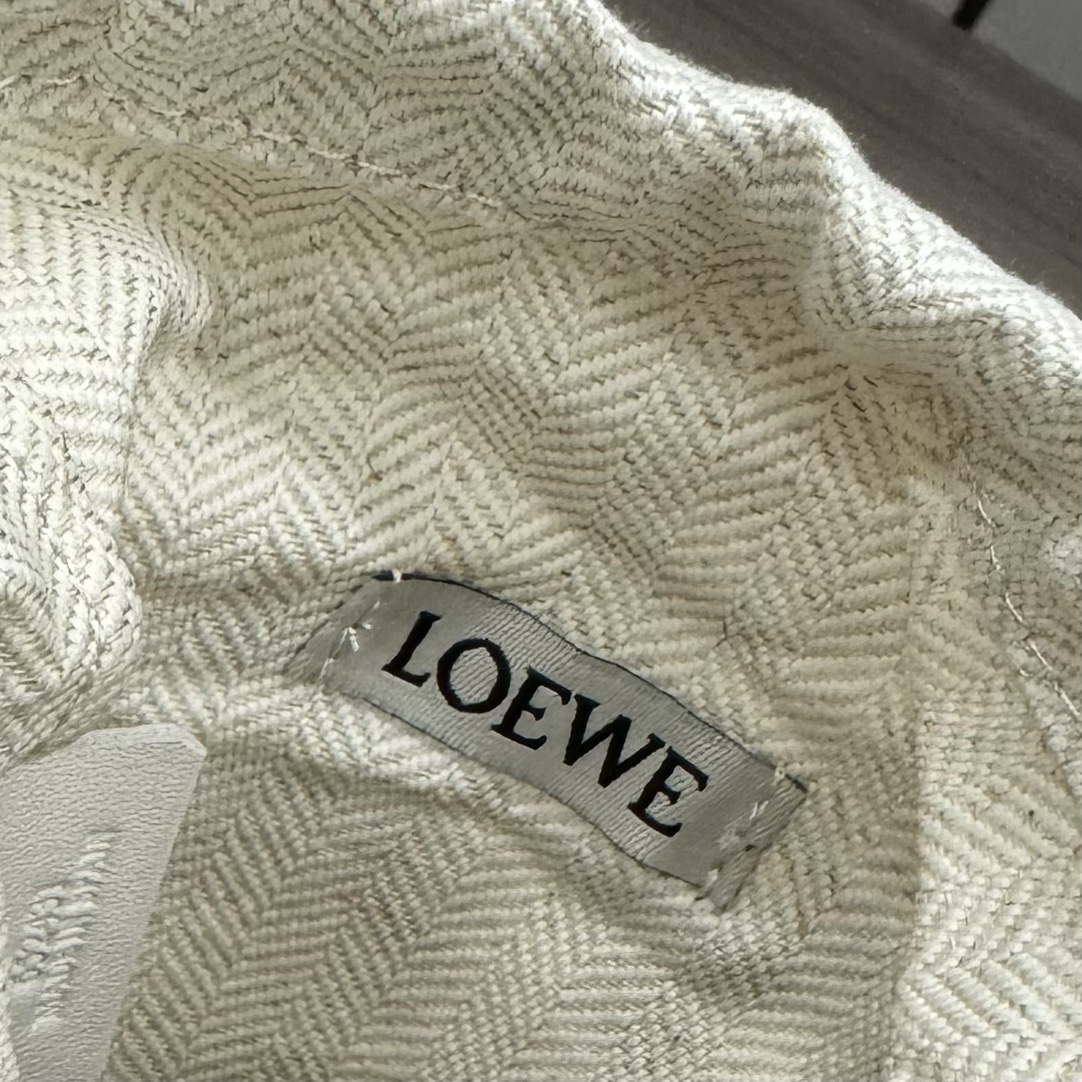 Loewe Bucket Bags